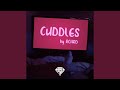 Cuddles