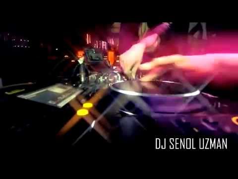 FACK`N READY: Snippet scene of Intro by Senol Uzman... Thanks and best Regards! video by Firat Tikil