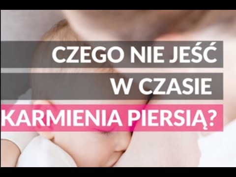 Maska do włosów z miodem dla ciemnych włosów Jakie są sposoby pielęgnacji włosów