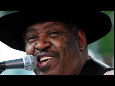 Magic Slim & The Teardrops ~ ''Wonder Why''&''Teardrop''(Electric Blues 1975)