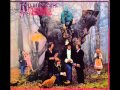 Kaleidoscope - I'll Kiss You Once 