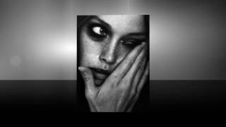 SIEMPRE HAY UN PRECIO - LOS SECRETOS