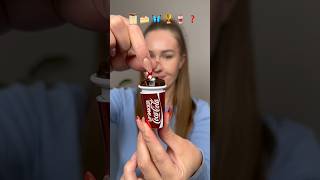 Download lagu The WEIRDEST LIPSTICK in the world 💄 Which is the best? #unboxing #beauty #lipstick mp3 Download lagu The WEIRDEST LIPSTICK in the world 💄 Which is the best? #unboxing #beauty #lipstick mp3