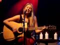 I Need You - Kate Todd 