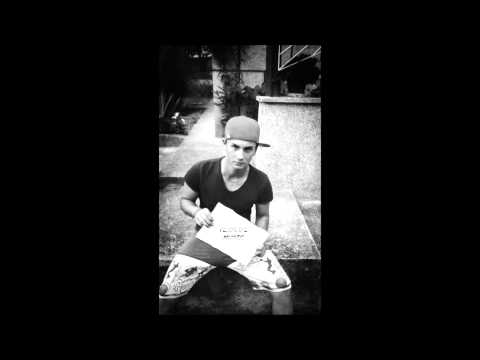 PlayLife - Pokazi se (prod. DStylez)