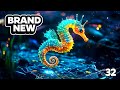 Brand New Mandela Effects Part 32