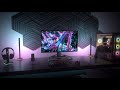 CORSAIR Xeneon 32QHD165 Gaming Monitor - This View Is Spectacular