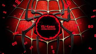 Download lagu Aalum Parambarai/Green Rasta Crew/Creation By/VDJ Kaveen/ mp3