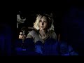 Resident Evil Requiem Leon Reveal Trailer Live Audience Reaction The Game Awards 2025 Dec 11 2025