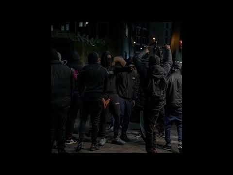 "FACTS" - #AGB Suspect x T.Scam x 2Smokeyy Drill Type Beat 2022 | (Prod. BLEEDBEATS)