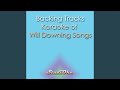 Fantasy (Spending Time with You) (Originally performed by Will Downing)