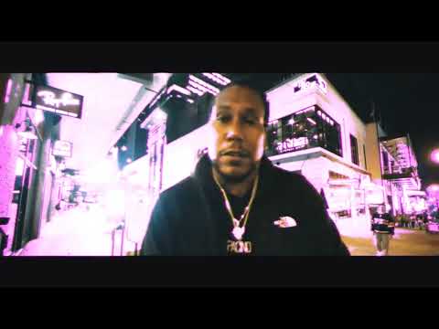 School Night with Plug Perry ft Bubbabandz Leen Pacino - All Kinda Sh*t