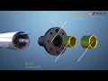Submersible Pump Spare Parts Falcon Pump