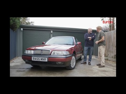 ROVER DE RISCO - O DOBRO OU NADA - WILL E GUS