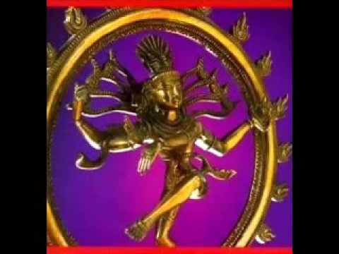 The Upanishads 3 of 3