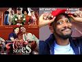 LOVE And NEW NOTES Review Timini Egbuson Sophie Alakija Odunlade Adekola Eniola Badmus