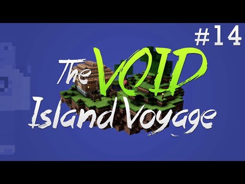 The OpTic Void Island Voyage! Episode 14- TOUCHDOWNNN OPTIC | OpTicBigTymeR