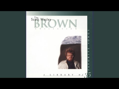 Thumbnail for All Rise video