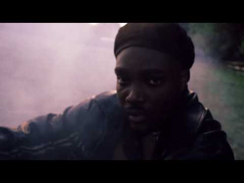 Ayotemi - Melodee Road ft. Austin Riddle ( Official Video)