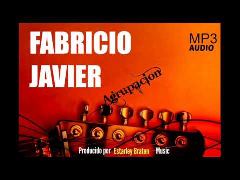 GOL DE LOS CHATOS - FABRICIO JAVIER  Agrupacion