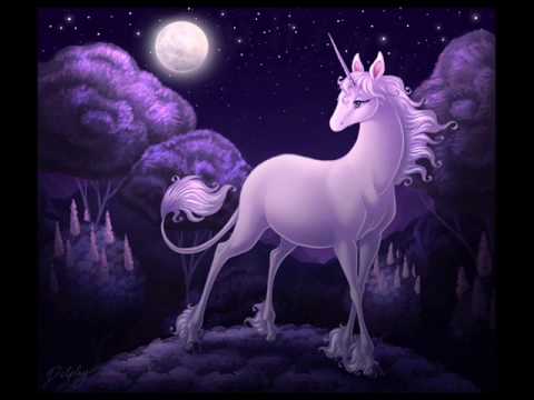 Da Sylver & Deefour - The Last Unicorn 2005