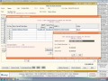 Serial Number Wise Stock Maintenance In BUSY Hindi Old