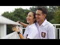 POSESIF FULL MOVIE FILM ROMANTIS INDONESIA Adipati Dolken Film Indonesia Terbaru