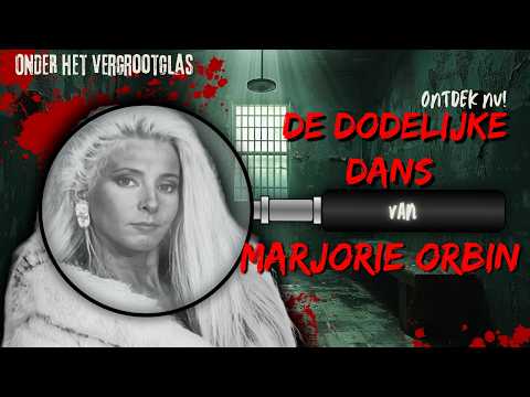 Showgirl uit Las Vegas en haar duistere geheim