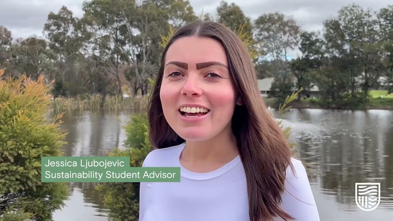 Times Higher Education Impact Rankings