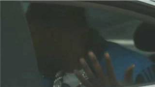 Dem Franchize Boyz N Lloyd - Turn Heads [Chopped By Slugga]