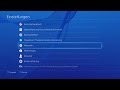 The Best 28 Ps4 Internet Probleme