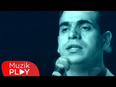 Yolcular - Demedim mi (Official Video)