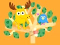 Noggin Moose A Moose Fantastic Day Song