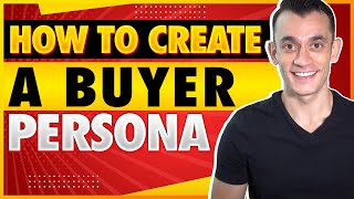 What Is Buyer Persona And Why Do You Need It For Your Website? (2022)