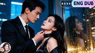 🔥She plots revenge but becomes the prince’s beloved! 《Obediently Trapped, Mr. He’s Reckless Love》