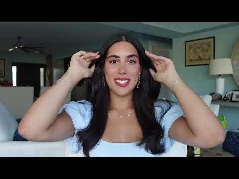 How To Talk To Men | Make Him Love You And Chase You