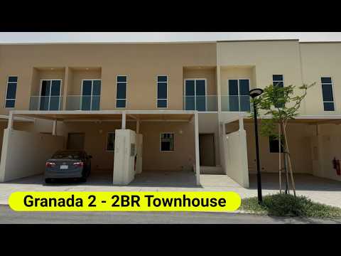 Property video thumbnail