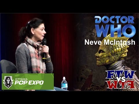 download lagu mp3 mp4 Neve Mcintosh, download mp3 Neve Mcintosh free download, download mp3 Neve Mcintosh
