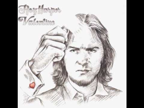 Ill See You Again - Harper Roy