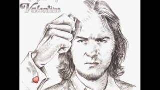 Roy Harper I&#39;ll see you again