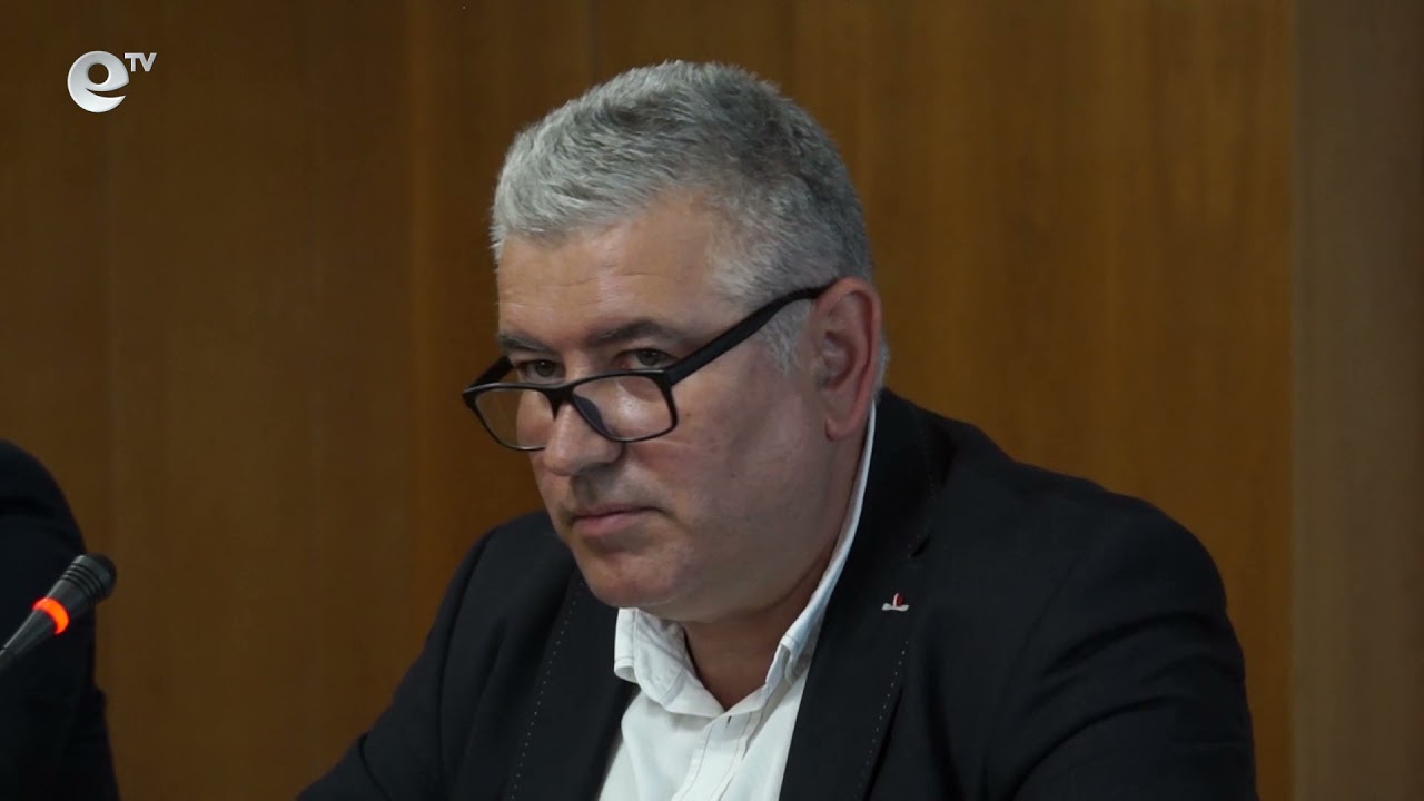От другата седмица започват ремонтите на три важни пътни отсечки в Смолянско