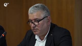 От другата седмица започват ремонтите на три важни пътни отсечки в Смолянско