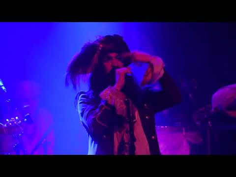 Ye Banished Privateers Live 2014: 16 - Waves Roll High