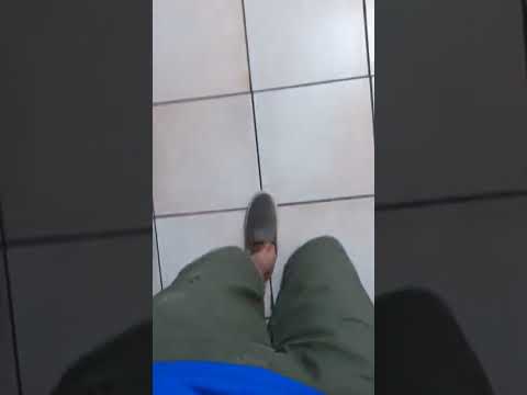 TRUE Italian stereotype 😂 #shorts