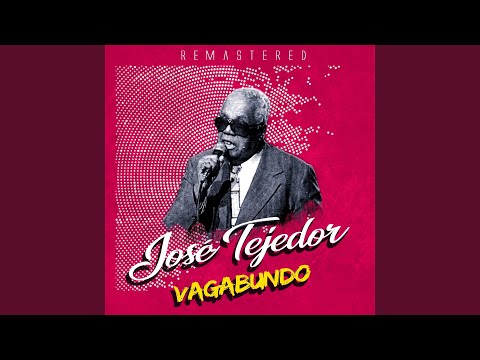 Vagabundo (Remastered)