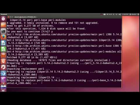 scite editor tutorial scite editor tutorial