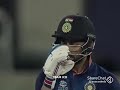 Virat Kohli Mass Malayalam Whatsapp Status Virat Kohli