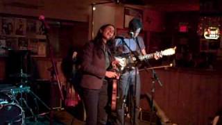 Christina Courtin--Matthew's Wings