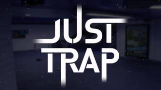 RL Grime - Kingpin (feat. Big Sean)