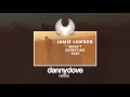 Jamie Lawson - Wasn't Expecting That (Danny ...